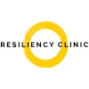 Resiliency Clinic
