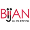 Bijan Optical
