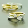 Marcus O Broin Jewellery