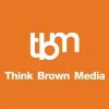 Think Brown Media