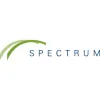 Spectrum Engineering