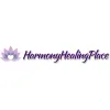 Harmony Healing Place