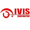 IVIS Construction