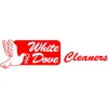 White Dove Cleaners