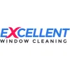 Excellent Window Cleaning