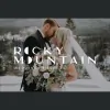 Rocky Mountain Wedding Planners