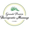 Grande Prairie Therapeutic Massage