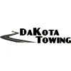 Dakota Towing