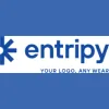 Entripy Custom Clothing
