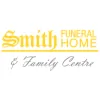 Smith Funeral Home