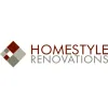 Homestyle Renovations