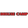 Deluxe Camp