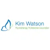 Kim Watson Psychotherapy