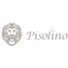 Pisolino