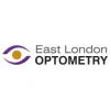 East London Optometry