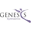 Genesis Gymnastics