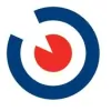 Omnivision Design