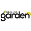 Natural Health Garden