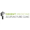 Oriental Acupuncture Calgary Downtown Clinic