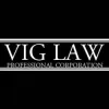 Vig Law