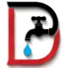 Dominion Plumbing and Heating