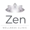 Zen Wellness Clinic