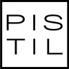 Pistil Flowers