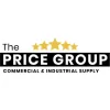 Price Group Supply