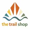 Trail Shop
