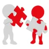 Solutions Psychological Services