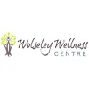 Wolseley Wellness