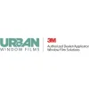Urban Window Films
