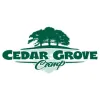 Cedar Grove Camp