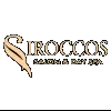 Siroccos Hair Salon