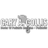 Collis C A