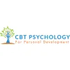 CBT Psychology
