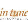 In Tune Chiropractic