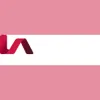 Lee & Associates Vancouver