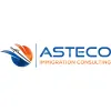 Asteco Immigration Consulting