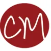 Mills, Curtis