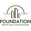 Foundation PWM
