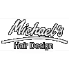 Michael's Hair Design