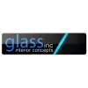 Glass
