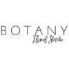 Botany Floral Studio