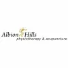 Albion Hills Physiotherapy