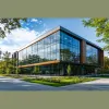 Valco Consultants