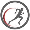 Metrotown Physio