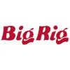 Big Rig Collision