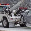 Alberta Safe Towing