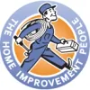 Home Improvement People
